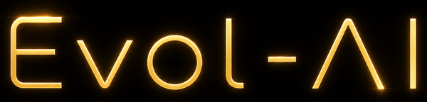 Evol-AI